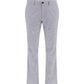 Pantaloni  Uomo Marciano By Guess   3GHB132171Z
