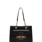 JC4042PP1LLF0 - Borsa - Love Moschino