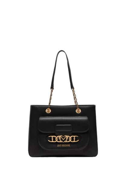 JC4042PP1LLF0 - Borsa - Love Moschino