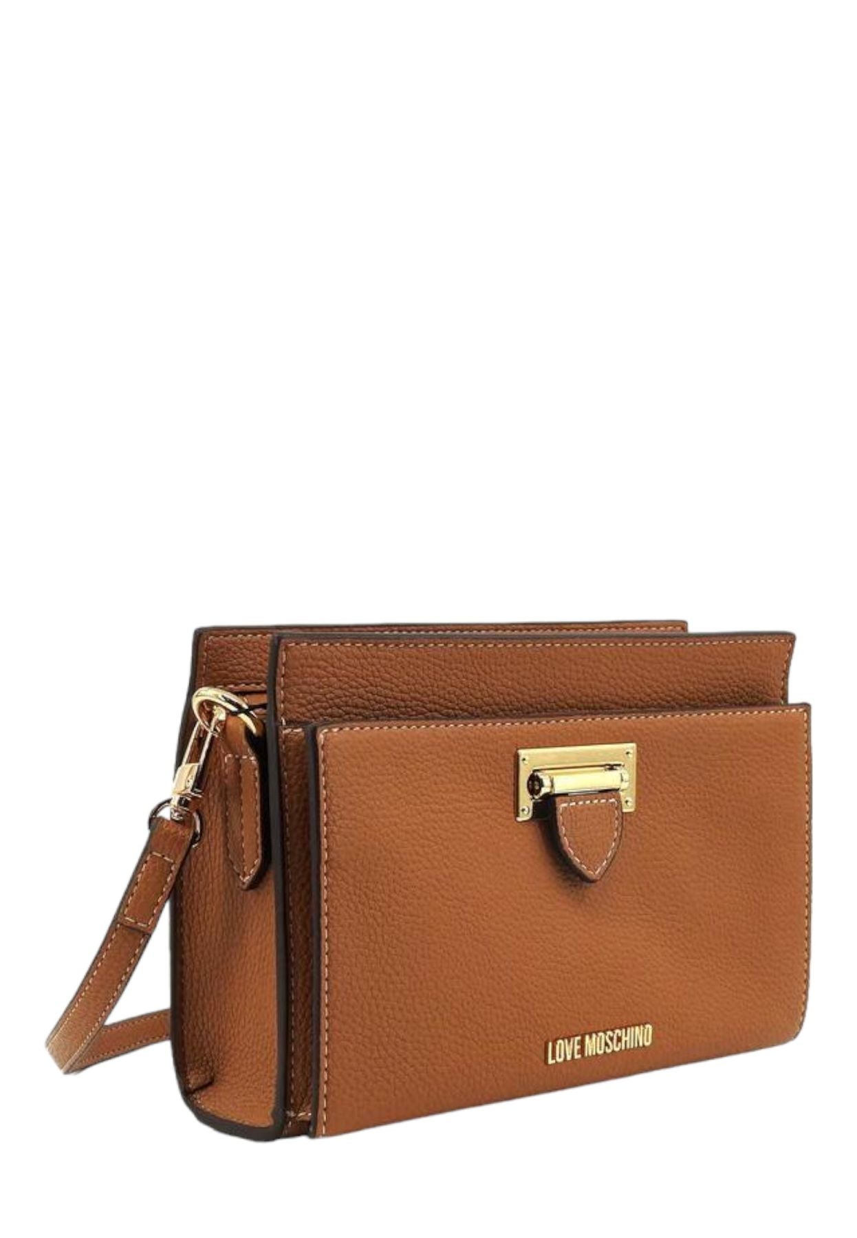 Borsa A Mano Donna Love Moschino   JC4115PP1ILJ0