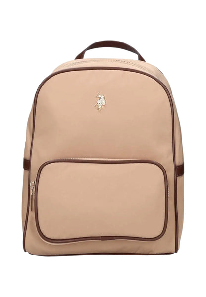 Zaino  Donna U.S. Polo Assn.  Houston BEUHU6388WZC