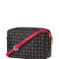 Borsa A Tracolla Donna Pollini  Heritage TE8535PP0MQ11