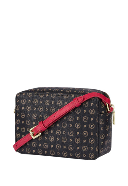 Borsa A Tracolla Donna Pollini  Heritage TE8535PP0MQ11