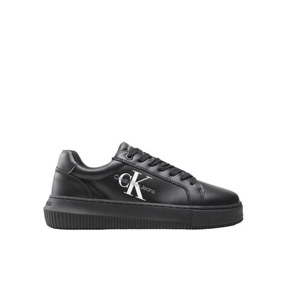 YW0YW00823 - Baskets - Calvin Klein Jeans