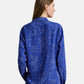 Camicia  Donna Lauren Ralph Lauren   200P036940