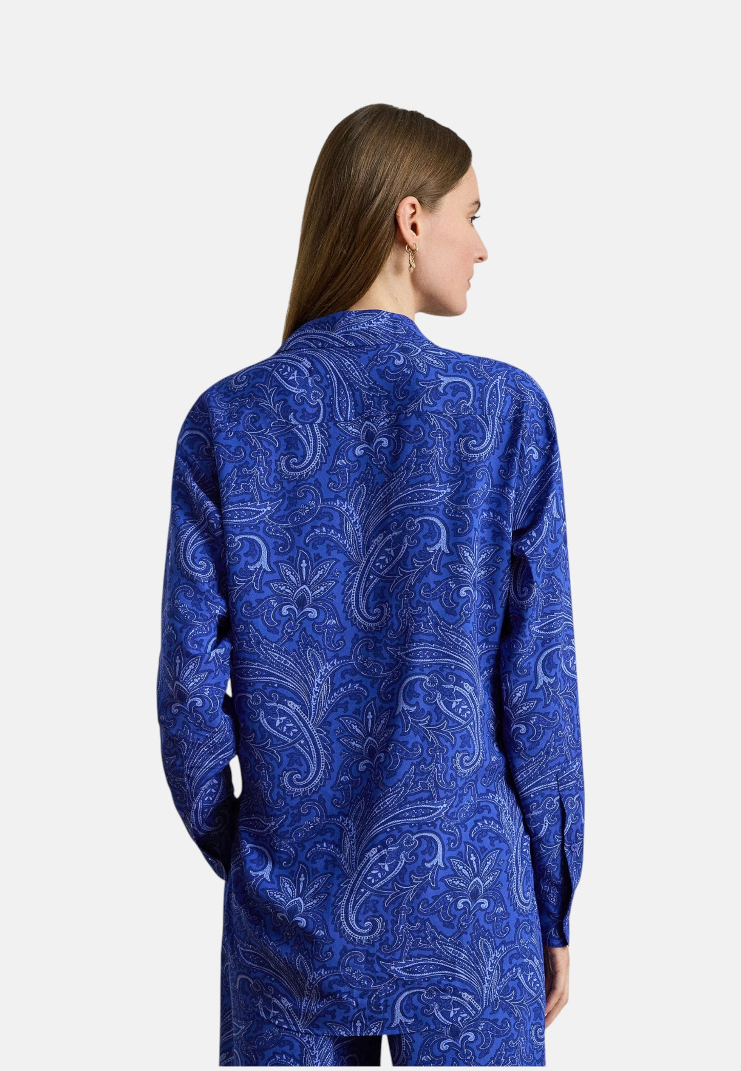 Camicia  Donna Lauren Ralph Lauren   200P036940