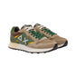 Sneakers Basse Uomo Sun68  Jaki Winter Z45117