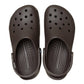 Ciabatte  Unisex Crocs  Classic Sabot U CR.10001