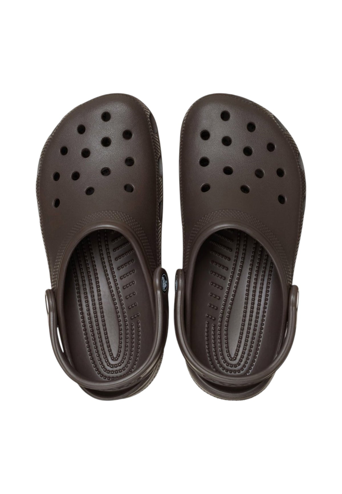 Ciabatte  Unisex Crocs  Classic Sabot U CR.10001