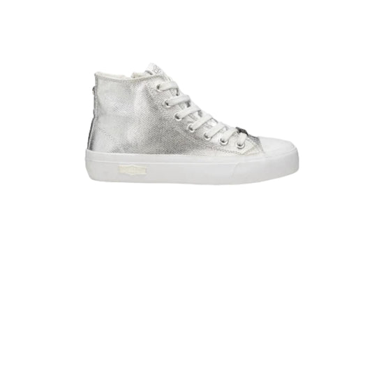 Sneakers Alte Donna Cult   CLW3646