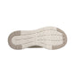 Sneakers Basse Donna Skechers Memory Foam, Tomaia traforata Uno Lite 2 190265