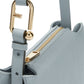 Borsa A Tracolla Donna Furla  Furla Nuvola S Crossbody