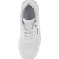 Sneakers Basse Donna Guess  Miram FLPMIRELE12