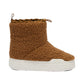 Stivaletti  Bambini e ragazzi Moon Boot   80D3440150