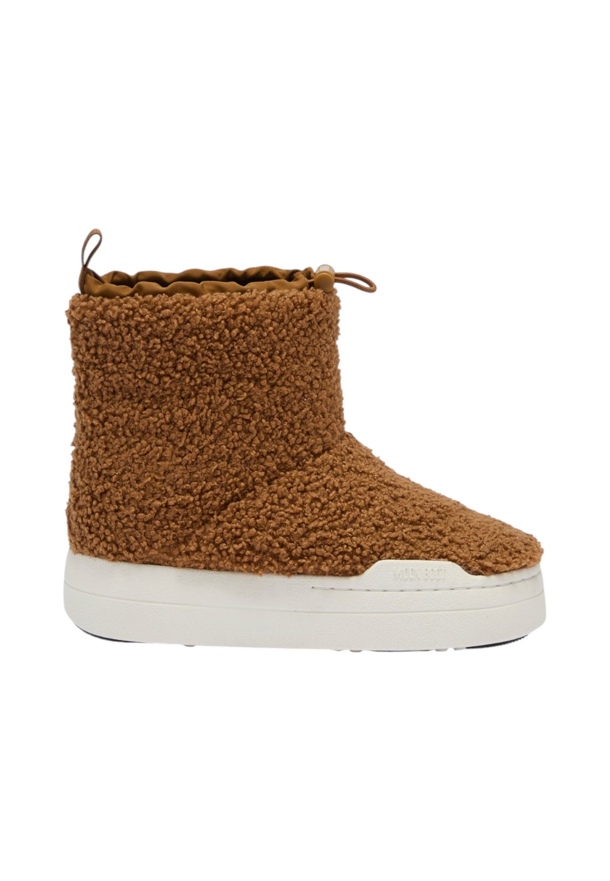 Stivaletti  Bambini e ragazzi Moon Boot   80D3440150