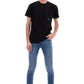 Jeans Slim Fit Uomo Roy Roger's
