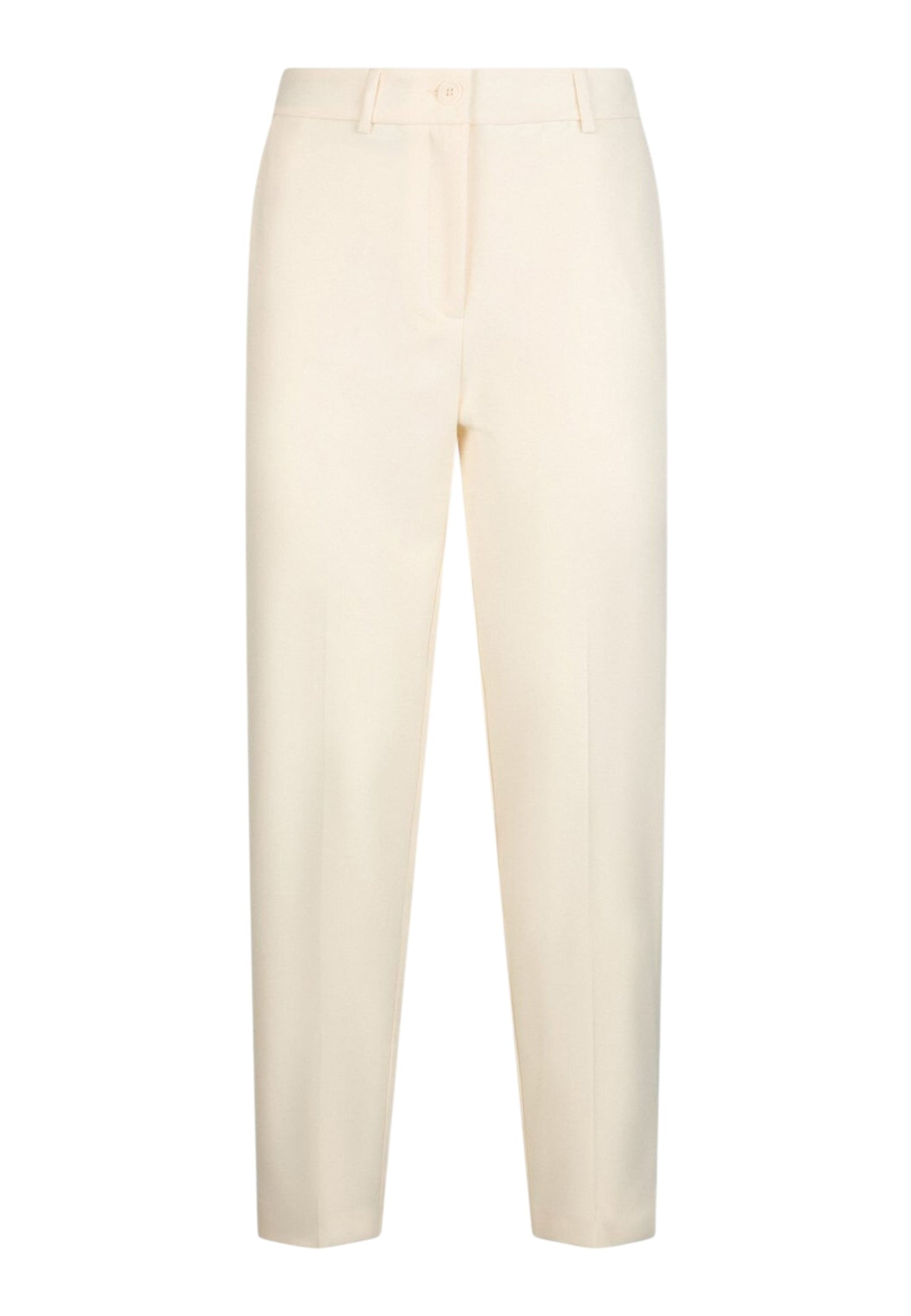 Pantaloni Straight Fit Donna Liu Jo  Eco Line WA6110TS896