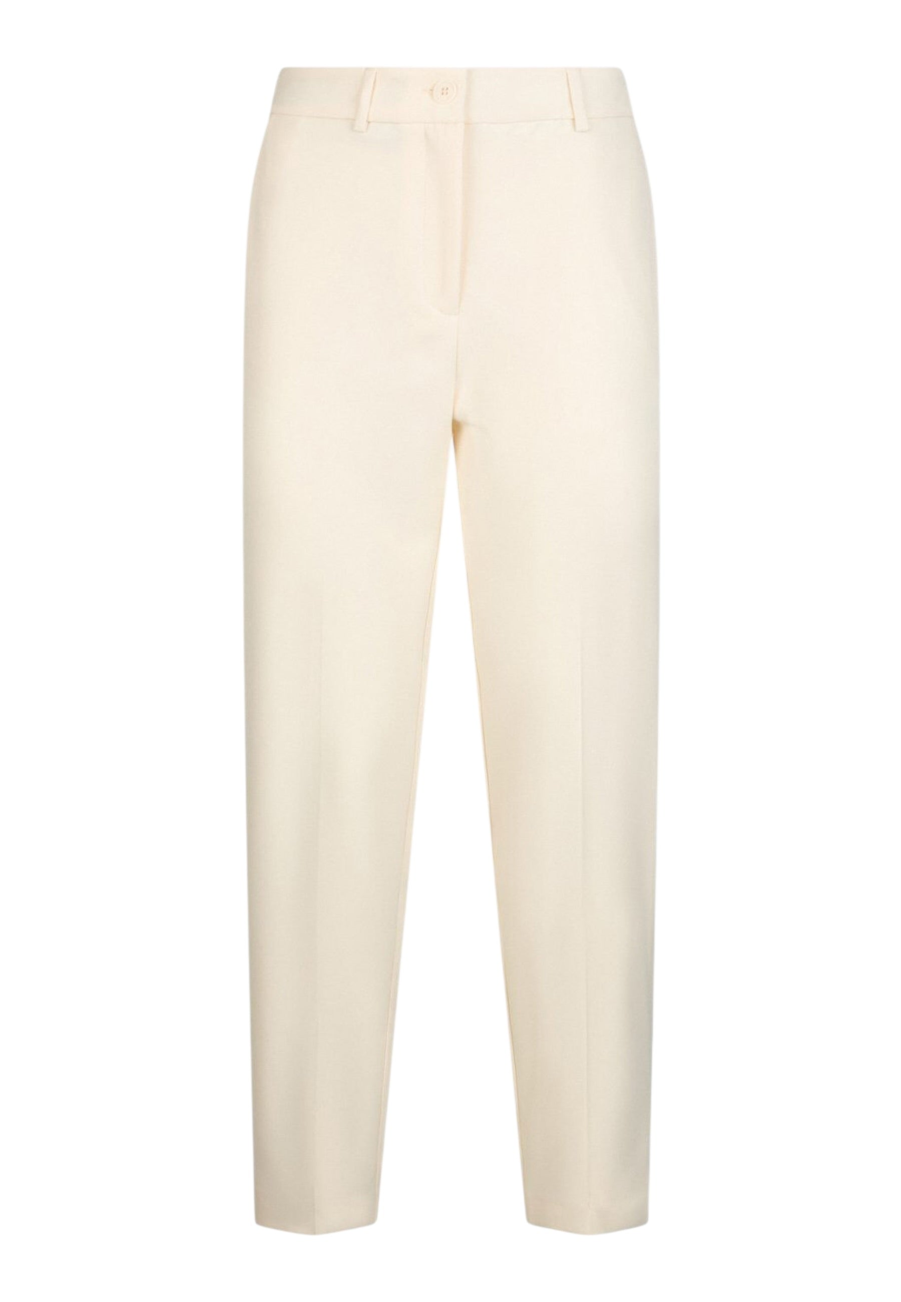 Pantaloni Straight Fit Donna Liu Jo  Eco Line WA6110TS896