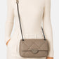 Borsa A Spalla Donna L'Atelier du Sac Shoulder Bag Rebel Rebecca