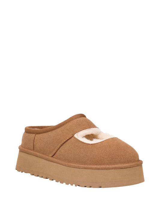 Sandali  Donna Ugg  W Bea Mary Jane