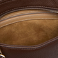 Borsa A Mano Donna Love Moschino Con Tracolla Removibile  JC4006PP1PLB0