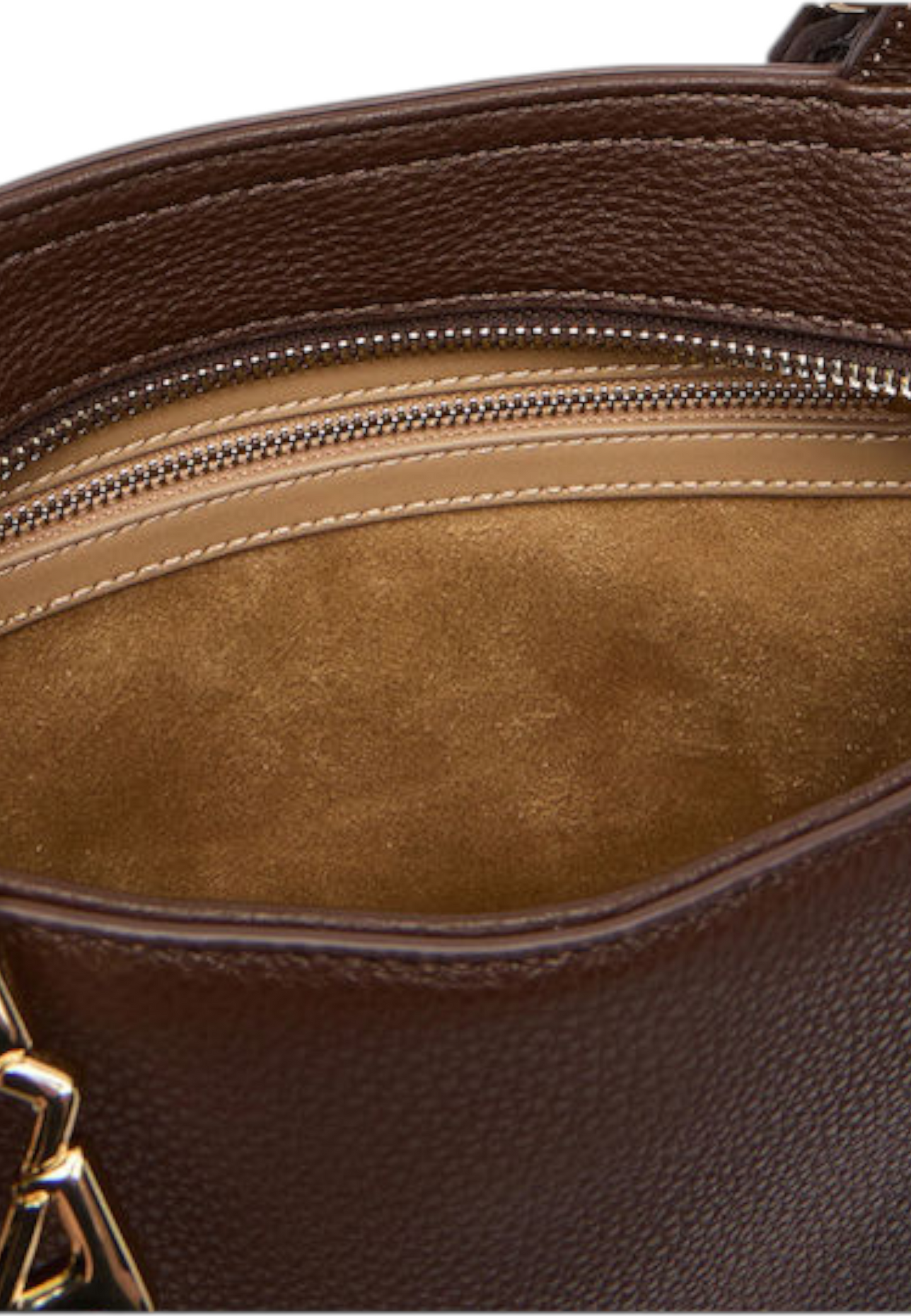 Borsa A Mano Donna Love Moschino Con Tracolla Removibile  JC4006PP1PLB0