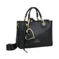 Borsa A Mano Donna Braccialini Small Con Doppio Manico Con Tracolla Beth B18841YY