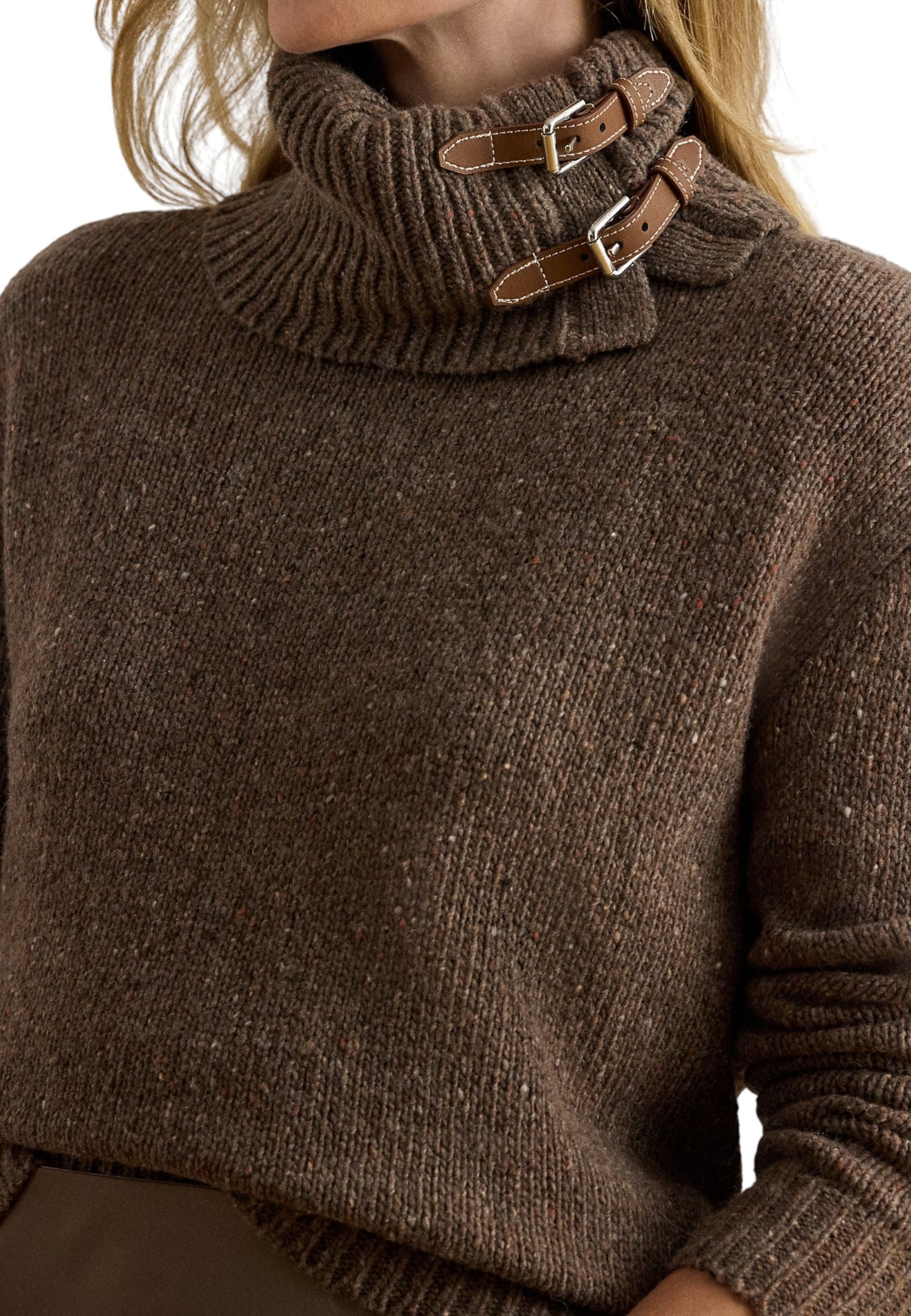 Maglione  Donna Lauren Ralph Lauren   200979663