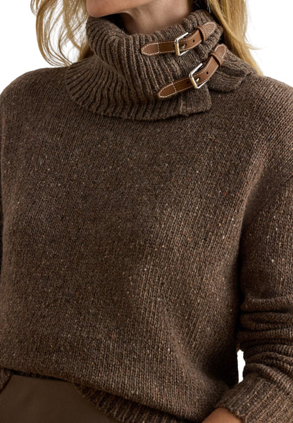 Maglione  Donna Lauren Ralph Lauren   200979663