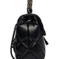 Borsa A Tracolla Donna Love Moschino   JC4114PP1OLC0