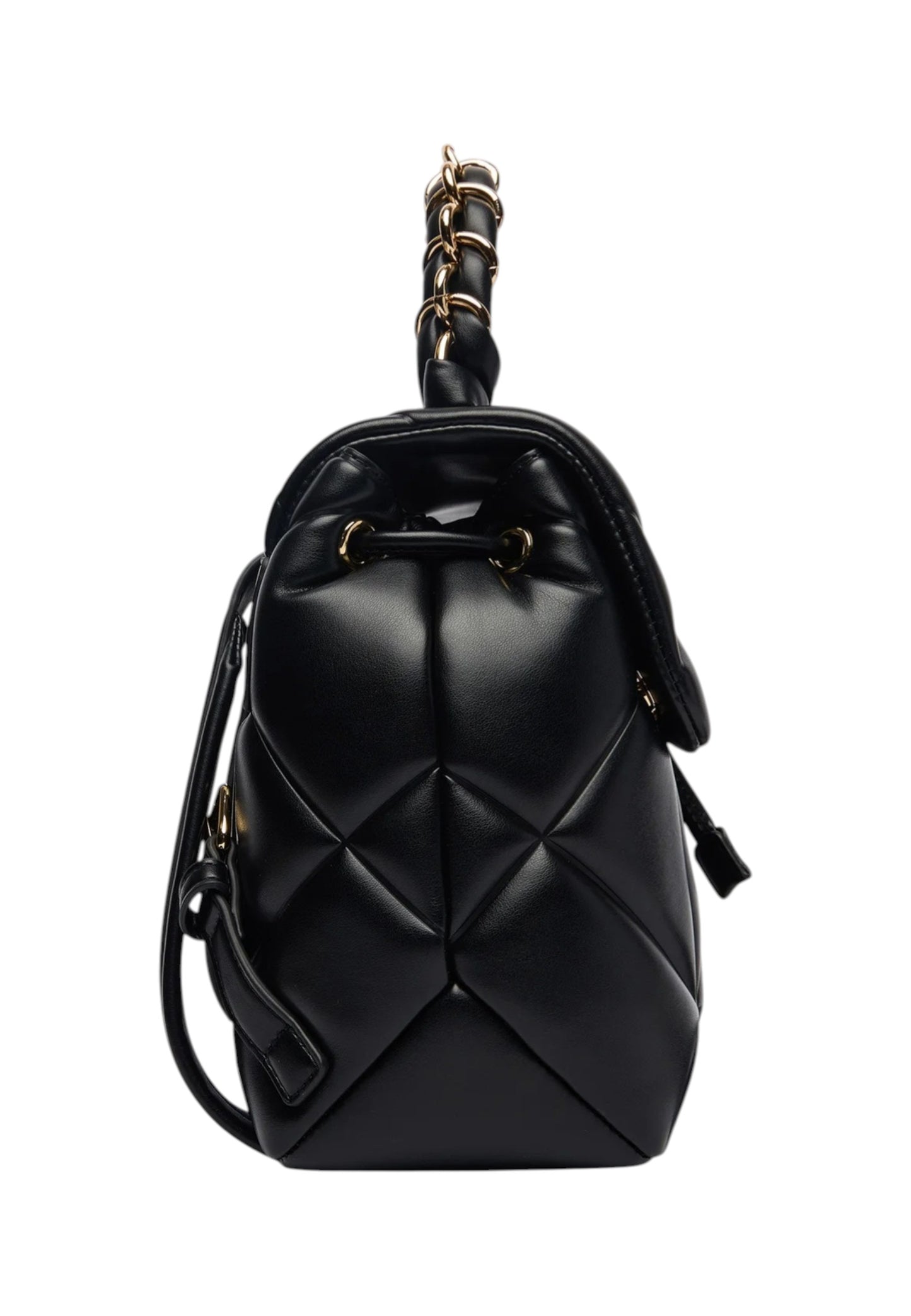 Borsa A Tracolla Donna Love Moschino   JC4114PP1OLC0