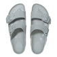 Ciabatte Pianelle Donna Birkenstock  Bi-Eva 1029653