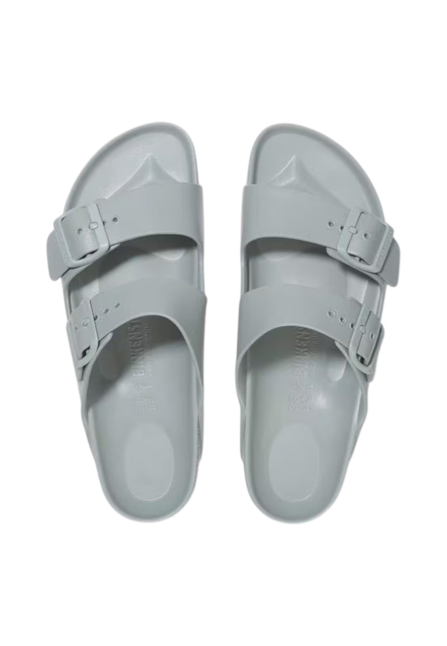 Ciabatte Pianelle Donna Birkenstock  Bi-Eva 1029653