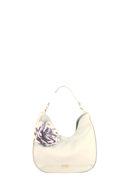 Borsa A Spalla Donna Mbrc
