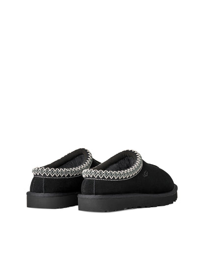 Ciabatte  Donna Ugg  W Tasman II 1174470