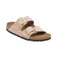Ciabatte Pianelle Unisex Birkenstock  Bi-C2 1024074