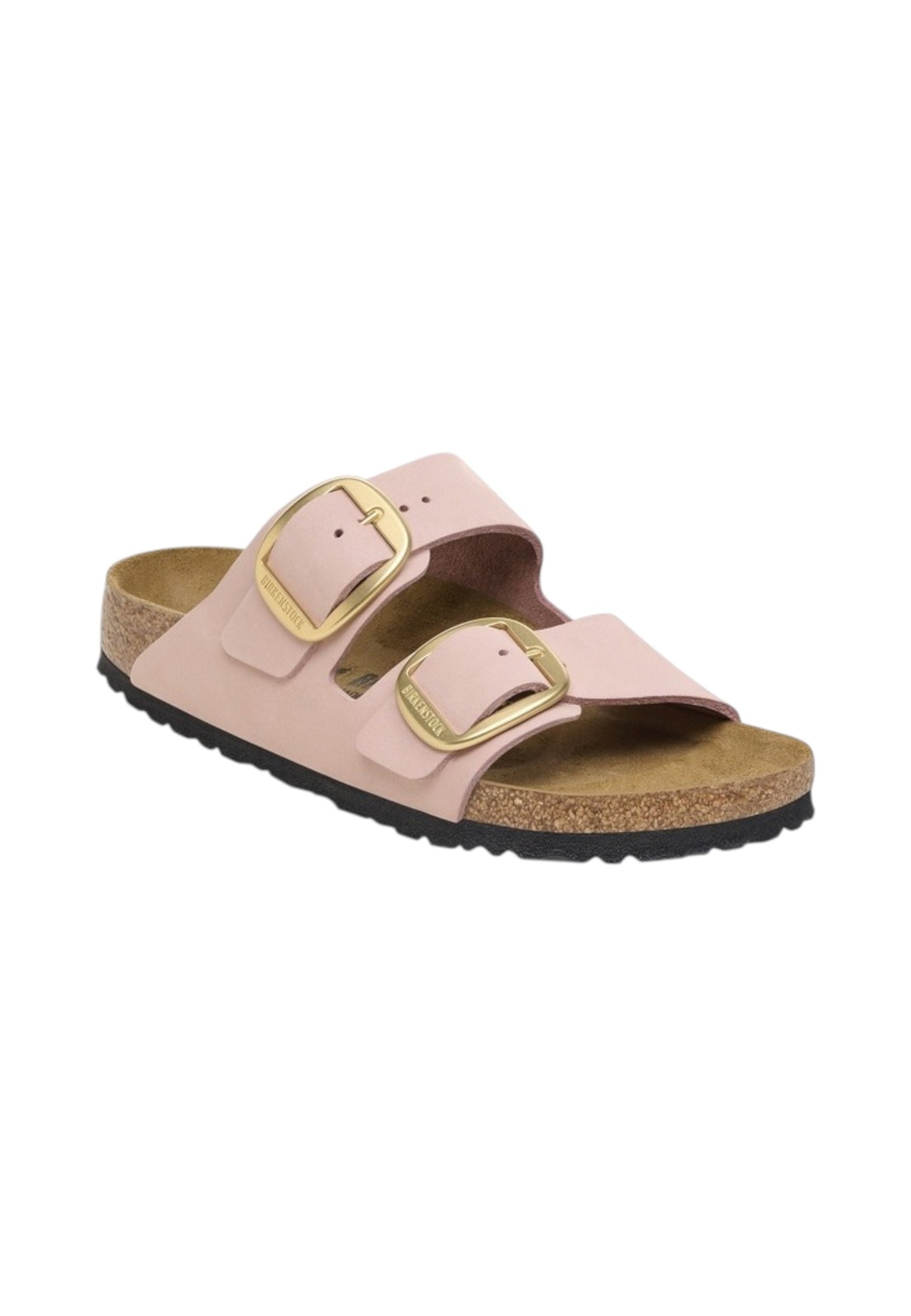 Ciabatte Pianelle Unisex Birkenstock  Bi-C2 1024074