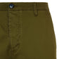 Pantaloncini Bermuda Uomo Gas   370261074073