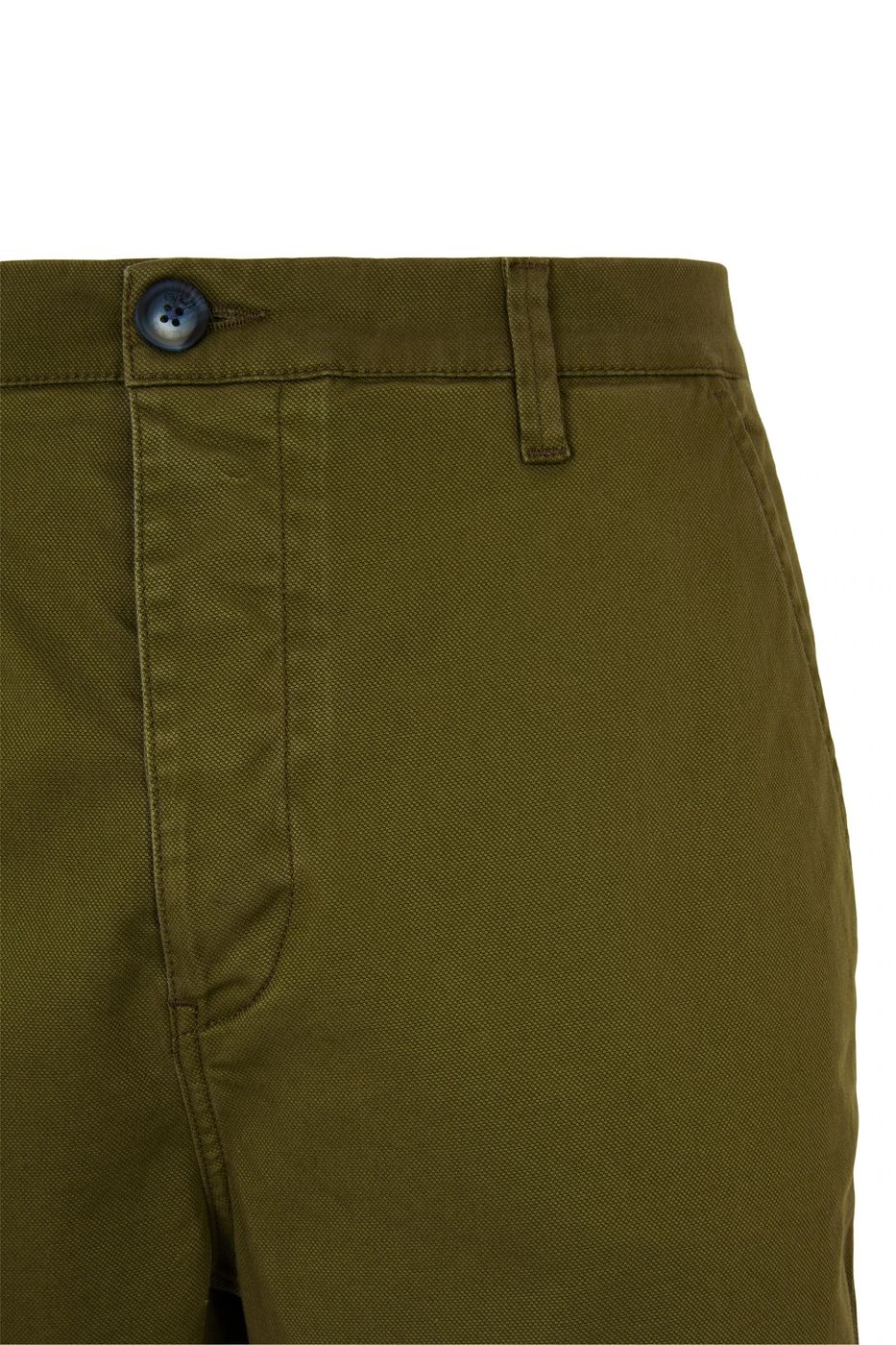 Pantaloncini Bermuda Uomo Gas   370261074073