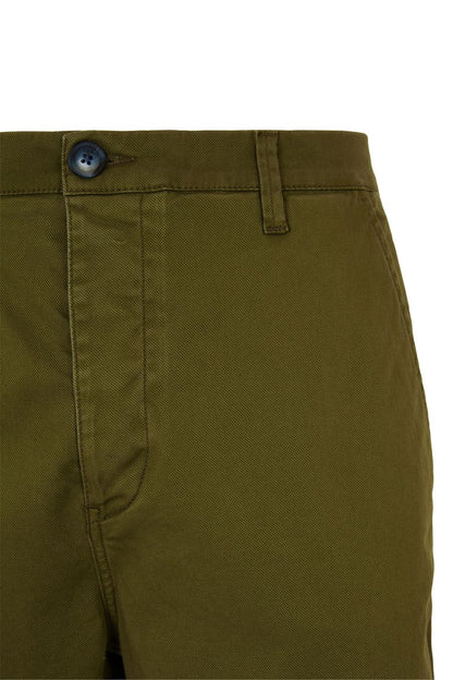 Pantaloncini Bermuda Uomo Gas   370261074073