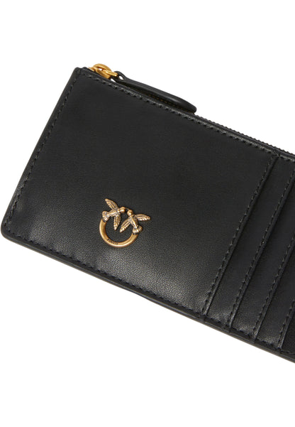 Portacarte  Donna Pinko  Airone Cardholder 100251A0F1