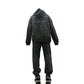 Pantaloni Tuta Uomo Fila   FAU0078