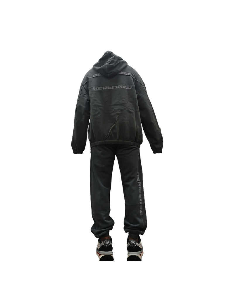 Pantaloni Tuta Uomo Fila   FAU0078