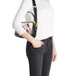 Borsa A Spalla Donna Braccialini  Cartoline Lt LT206YY