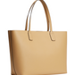 Borsa A Spalla Donna Tommy Hilfiger Tote Th Icon AW0AW18724