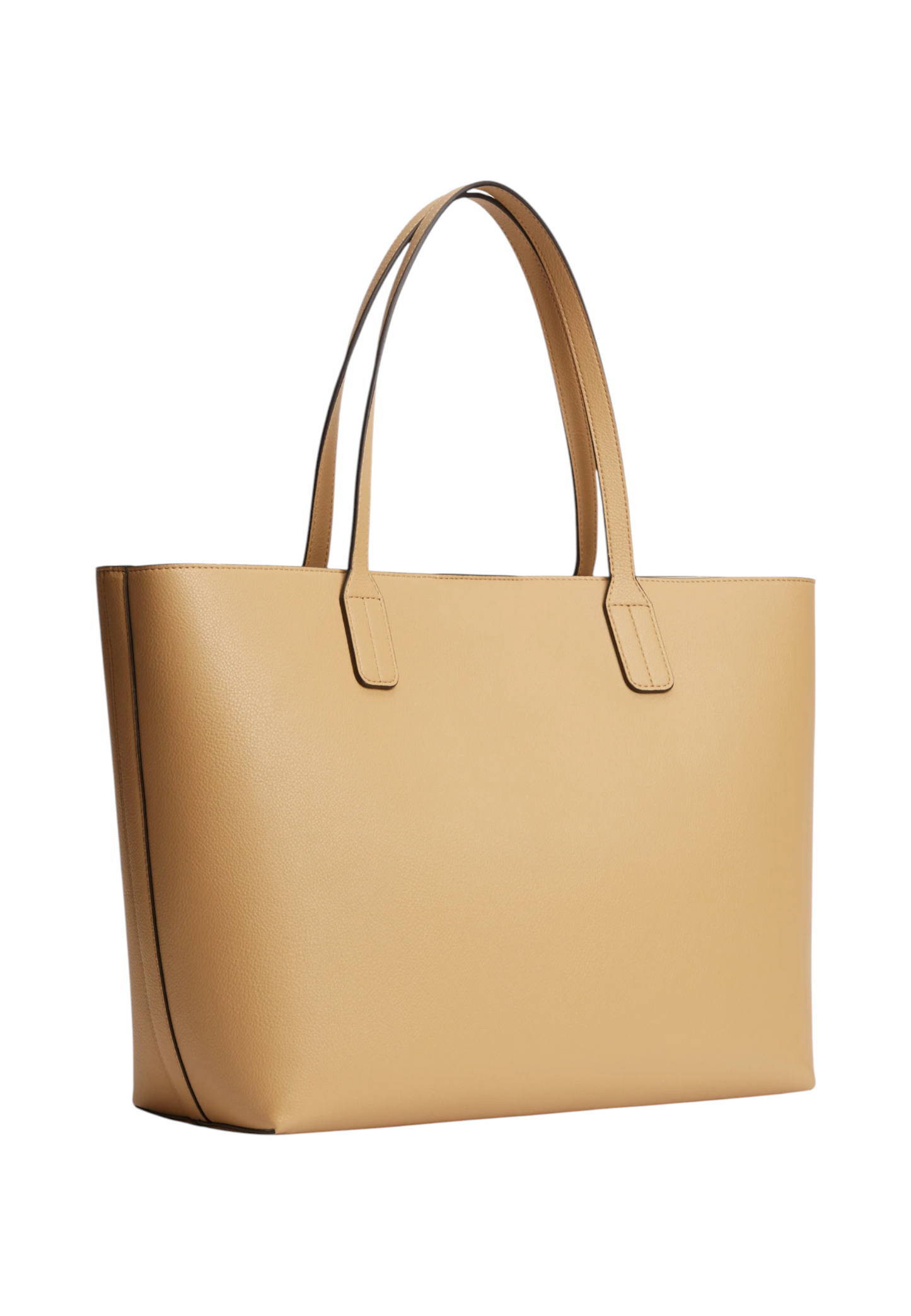 Borsa A Spalla Donna Tommy Hilfiger Tote Th Icon AW0AW18724