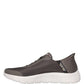 Sneakers Basse Uomo Skechers Slip-ins Go Walk Flex - Hands Up 216324