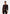 Giacca Leggera Donna Liu Jo Con Ricamo Sangallo Kate WA6262T367A
