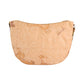 Borsa A Tracolla Donna Alviero Martini Large Shoulder Bag Soft Petals 26EL4LE54S578