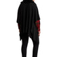 Poncho  Donna Lauren Ralph Lauren   454P04531